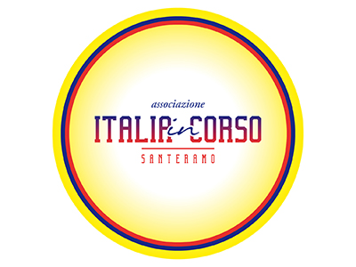 Italia in corso