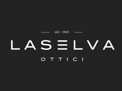 Laselva-1