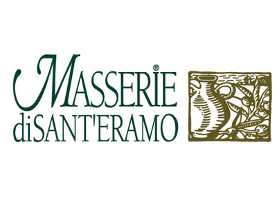 Masserie-Santeramo