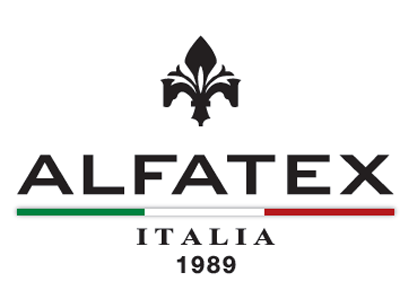 Alfatex