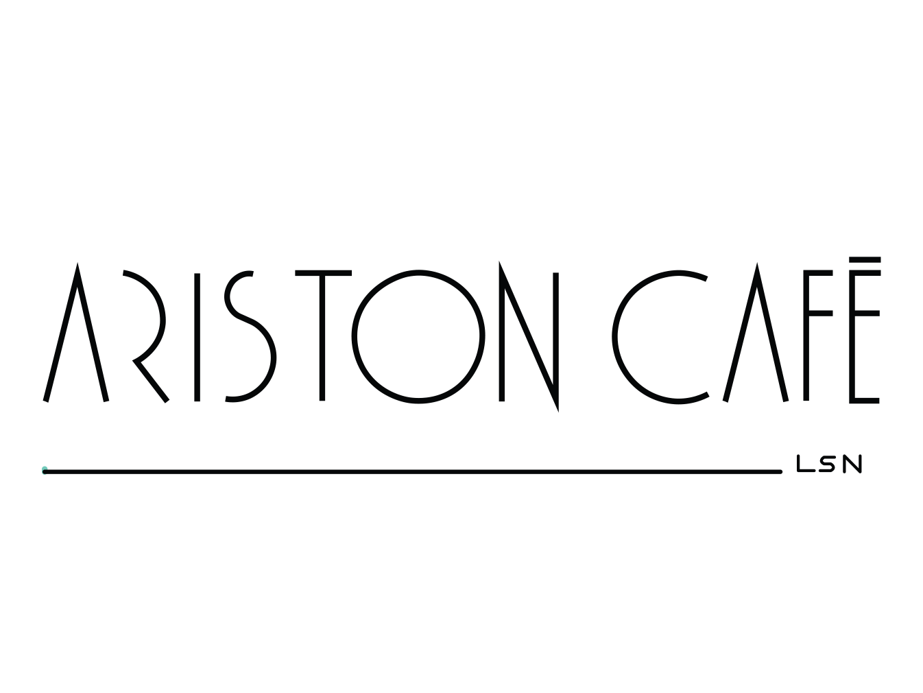 ariston