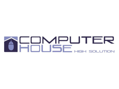 computerhouse