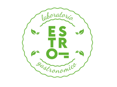 Estro