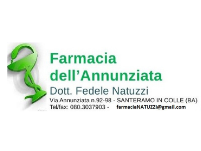 farmaciaannunziata
