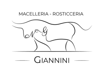 Giannini