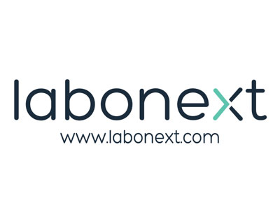 Labonext