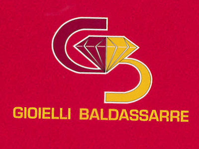 Baldassarre Gioeilli