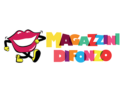 Magazini Difonzo