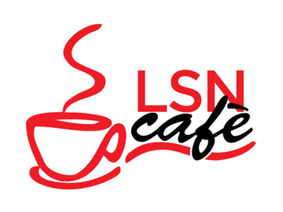 lsn cafe