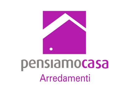 Pensiamo casa