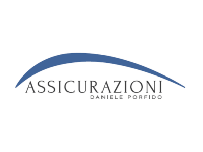 Assicurazioni Daniele Porfido