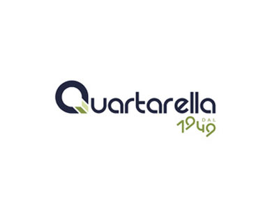 Quartarella