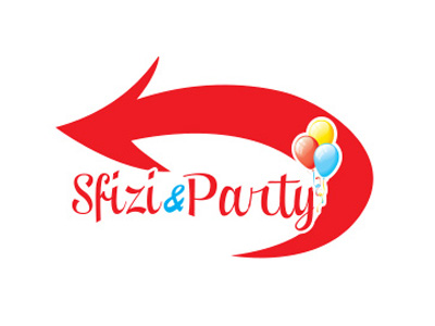 sfizieparty