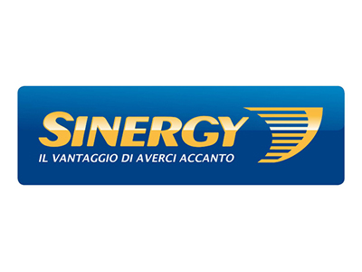 Sinergy