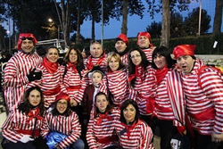 48 Carnevale dei Ragazzi - 17 febbraio