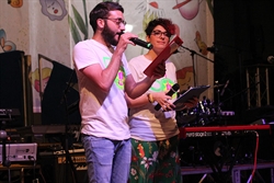 50 Festival 2017 -17 giugno