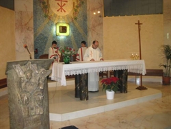 Festa don Bosco 2010