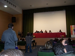 Presentazione Libro Dott.ssa Pacucci