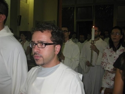 Saluto Don Ciro